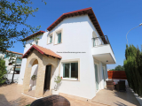 Villa For Sale in Pernera, Famagusta, Cyprus