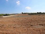 Land For Sale in Paralimni, Famagusta, Cyprus