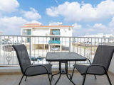 Apartment For Sale in Paralimni, Famagusta, Cyprus