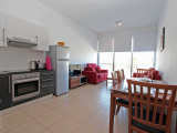 Apartment For Sale in Protaras, Famagusta, Cyprus