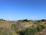Land For Sale in Deryneia, Famagusta, Cyprus