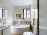 Penthouse in Mosta