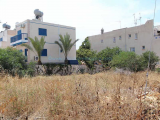Land For Sale in Paralimni, Famagusta, Cyprus
