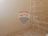House of Character in Mosta