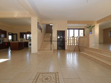 Detached For Sale in Liopetri, Famagusta, Cyprus