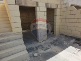 Townhouse in Sliema