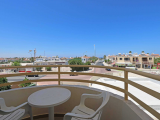 Apartment For Sale in Pernera, Famagusta, Cyprus