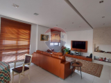 Maisonette in Swieqi