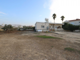 Detached Bungalow For Sale in Frenaros, Famagusta, Cyprus