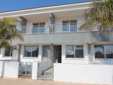 Maisonette For Sale in Paralimni, Famagusta, Cyprus