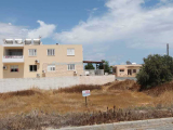 Land For Sale in Deryneia, Famagusta, Cyprus