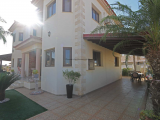 Detached For Sale in Avgorou, Famagusta, Cyprus