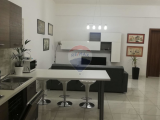 Apartment in Msida