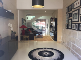 Townhouse in Naxxar