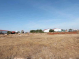 Land For Sale in Deryneia, Famagusta, Cyprus