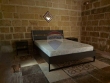House of Character in Senglea