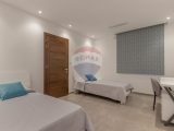 Apartment in Sliema
