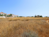 Land For Sale in Deryneia, Famagusta, Cyprus