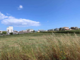 Land For Sale in Deryneia, Famagusta, Cyprus