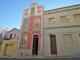 town house For Sale in Figueira da Foz Coimbra Portugal