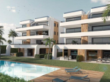 apartment For Sale in alhama de murcia, murcia, spain