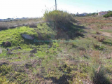 Land For Sale in Deryneia, Famagusta, Cyprus