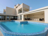 Detached For Sale in Ayia Thekla, Famagusta, Cyprus