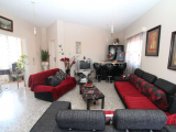 Apartment For Sale in Liopetri, Famagusta, Cyprus
