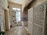 House of Character in Gharghur