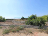 Land For Sale in Paralimni, Famagusta, Cyprus