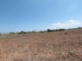 Land For Sale in Paralimni, Famagusta, Cyprus