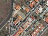 Urban Plots For Sale in El Rosario, Santa Cruz de Tenerife