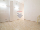Maisonette in Luqa