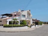 Detached For Sale in Deryneia, Famagusta, Cyprus