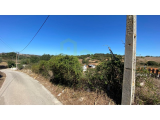 Land - Ericeira 12 km, A Casa das Casas