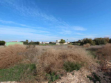 Land For Sale in Paralimni, Famagusta, Cyprus