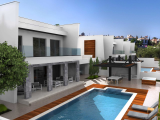 Detached For Sale in Protaras, Famagusta, Cyprus