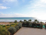 Detached For Sale in Ayia Thekla, Famagusta, Cyprus