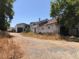 land For Sale in Alcácer do Sal Setúbal Portugal