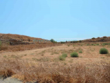 Land For Sale in Deryneia, Famagusta, Cyprus