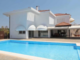 Detached For Sale in Ayia Napa, Famagusta, Cyprus