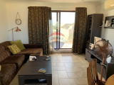 Penthouse in Qrendi