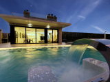 Villa For Sale in Orihuela Costa, Spain