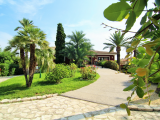 Villa For Sale in San Juan, Spain