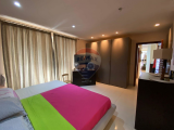 Penthouse in Mellieha