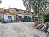 country house For Sale in Cuevas del Almanzora Almeria Spain