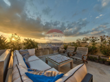Townhouse in Cospicua