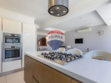 Detached Villa in Attard
