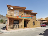 villa For Sale in Cuevas del Almanzora Almeria Spain