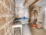 House of Character in Birkirkara